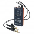Tempo 24B Irrigation Solenoid Tester (formerly made by Greenlee)-
