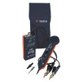 Tempo 24BK Irrigation Solenoid Chatterbox Test Kit (formerly made by Greenlee)-