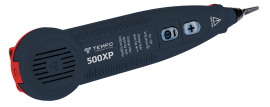 Tempo 500XPB Pair Tracing Probe, boxed-