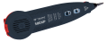 Tempo 500XPB Pair Tracing Probe, boxed-