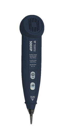 Tempo 500XPH Pair Tracing Probe with 200C holster-