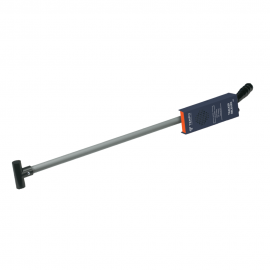 Tempo 501R Replacement Receiver for 501 Tracker II (formerly made by Greenlee)-