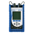 Tempo 525N-30 Multimode Smart Optical Loss Test Set-