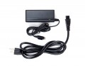 Tempo 7096 Replacement Power Supply for the optical fusion splicers-