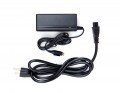 Tempo 7096 Replacement Power Supply for the optical fusion splicers-