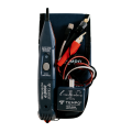 Tempo 801K/50 Premium Tone and Probe Kit, 50Hz power-