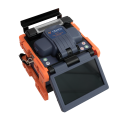 Tempo 915FS Optical Fusion Splicer-