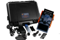 Tempo 915FS-KIT2 Contractor Fusion Splicer Kit-