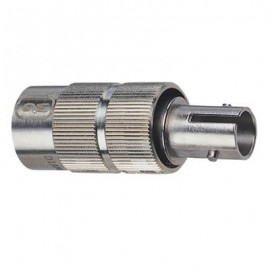 Tempo Accessories ATS-108 UCI Fiber Optic Adapter-