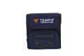 Tempo CC-1 OPM Carrying Case-