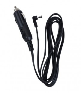 Tempo CH2 DC Charger for the PE2003, 12 V-