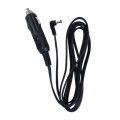 Tempo CH2 DC Charger for the PE2003, 12 V-