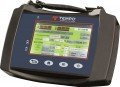 Tempo DS10G-COMBO-EVERYTHING DataScout 10G Kit, all ethernet and legacy tests-