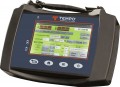 Tempo DS10G-FAAT DataScout 10G Kit, high-speed ethernet-