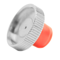 Tempo FC-OPM FC Adapter for the optical power meters-