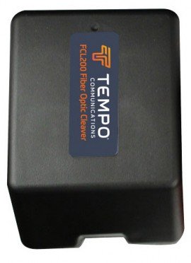 Tempo FCL200-CC Carrying Case for the FCL200-