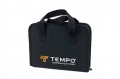 Tempo FIPCC Carrying Case for the FIP100-