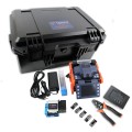 Tempo FSP200-KIT2 Optical Fusion Splicer Contractor's Kit-
