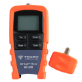 Tempo NC-100 NETcat Lan Cable Fault Tester-