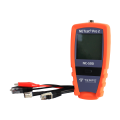 Tempo NC-500 NETcat Pro Structured Wiring Troubleshooter-