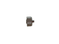 Tempo OFL100-FCAPC Bulkhead Adapter for the OFL100, FC/APC-