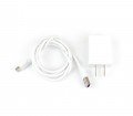Tempo OFLPS-NA Power Supply and USB Cable for the Optimized Time-Domain Reflectometer-