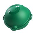 Tempo OM-06 (52085009) Omni Marker II, Sanitary , 121.6 kHz-