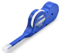 Tempo OPT401 MPO/MTP Classic Reel Cleaner-