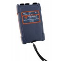 Tempo OWS202 Optical Wavelength Splitter, 1490nm and 1577nm-
