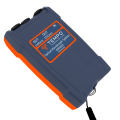 Tempo OWS203 Optical Wavelength Splitter, 1490nm and 1550nm-