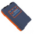 Tempo OWS204 Optical Wavelength Splitter, 1550nm and 1577nm-