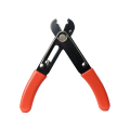 Tempo PA1161 Wire Stripper and Cutter, 30 to 10 AWG-
