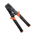 Tempo PA1176 Pro-Grip Terminal Crimper-