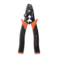 Tempo PA1177 Pro-Grip 3-in-1 Fiber Optic™ Wire Stripper-