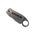 Tempo PA1257 LC CST Cable Stripper, 0.236&quot;, RG59/6/6 QUAD CATV &#039;F&#039;-