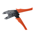Tempo PA1302 CrimpALL® Crimper with EZI-CHANGE™ screws-