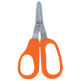 Tempo PA1511 Economy Kevlar® Cutter-