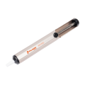Tempo PA1700 Desolder Standard with standard tip, 0.18-