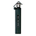 Tempo PA1820 AM 25 Slitter for stripping and slitting, 0.18 to 1&amp;quot;-