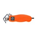 Tempo PA1822 Universal Slitter, 0.18 to 1.4&amp;quot;-