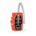 Tempo PA1921 6-Way Modular Adapter, RJ11-UK-