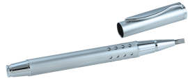 Tempo PA1922-1 Fiber Optic Carbide Scribe-