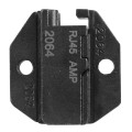 Tempo PA2064 Die for modular plug, AMP RJ45-