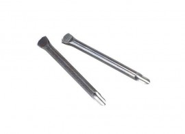 Tempo PA2109 Replacement Blade, 2-pack-