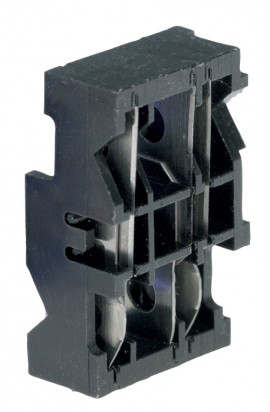 Tempo PA2248 Blade Cassette for the PA1248 CST stripper, black-