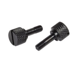Tempo PA2303 Screw Die Screw, Ez-change, 2-pack-