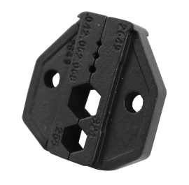 Tempo PA2649 Die, 75-ohm CX-