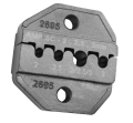 Tempo PA2695 Die, AMP SC, 2.0, 2.5, and 3.0-