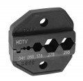 Tempo PA2699 Die, 1300/8000 HDTV universal-