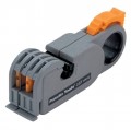 Tempo PA3240 Coax Stripper, CST Vario-
